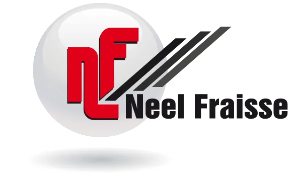 Néel Fraisse