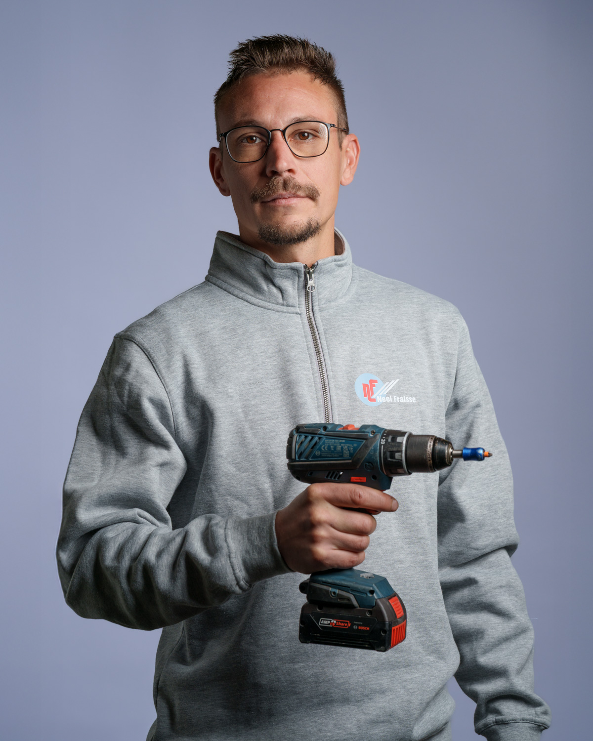 CHA00527-Modifier_VincentChambon_1500Web