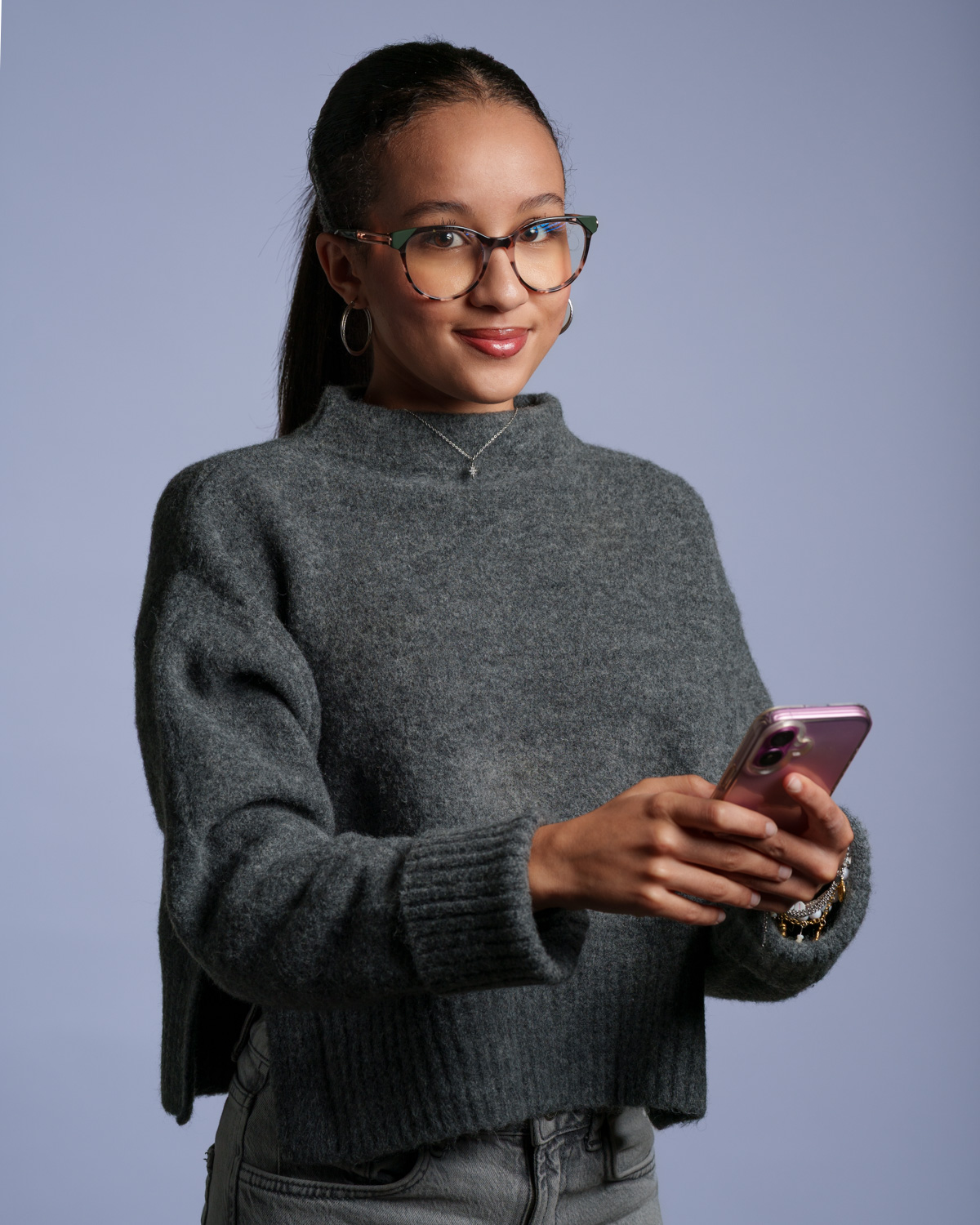 CHA00542_VincentChambon_1500Web