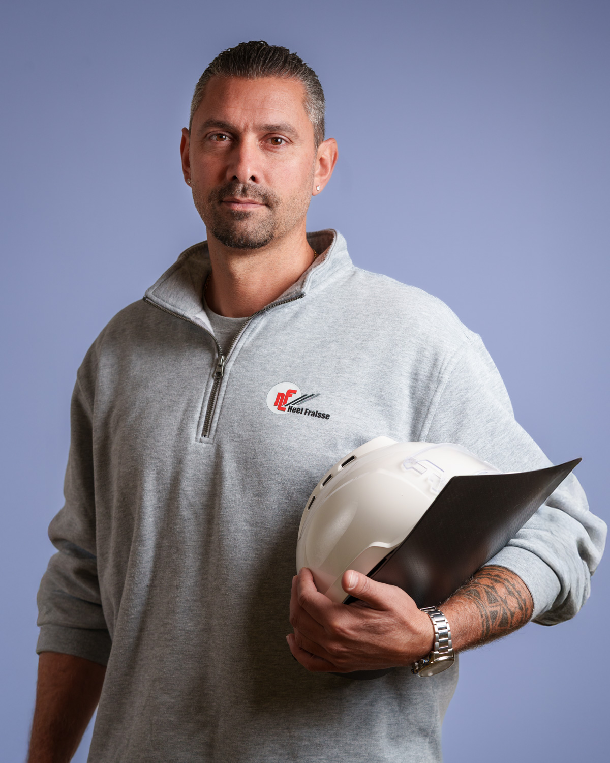 CHA05792-Modifier_VincentChambon_1500Web