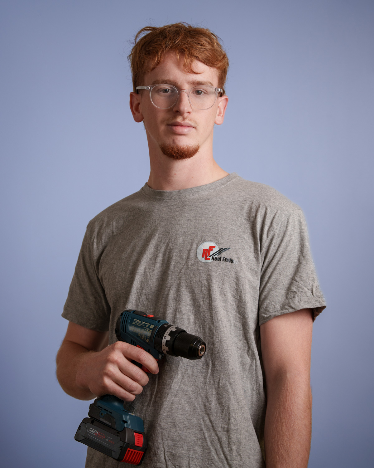 CHA05821-Modifier_VincentChambon_1500Web