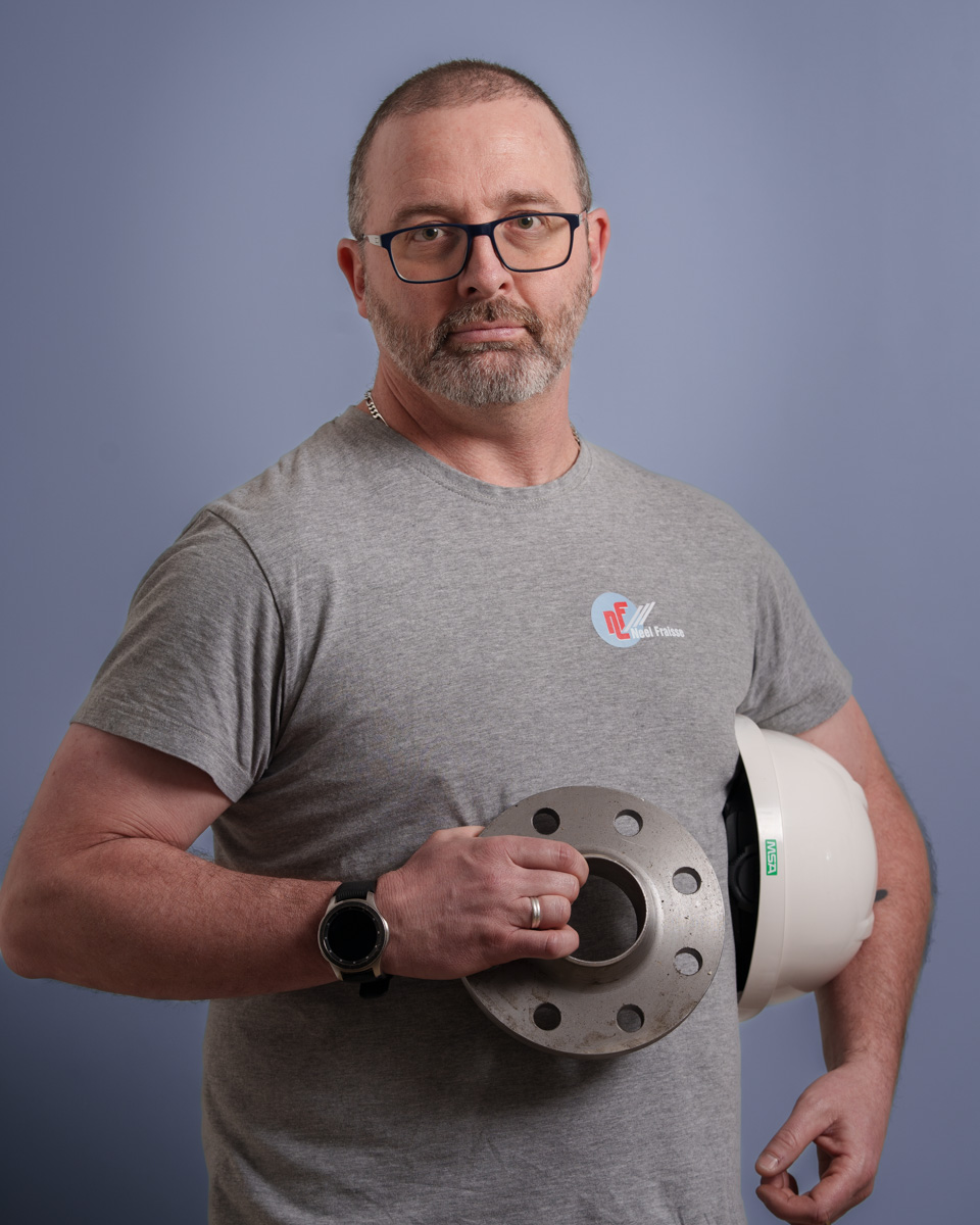 CHA00044__©StudioChambon_Web