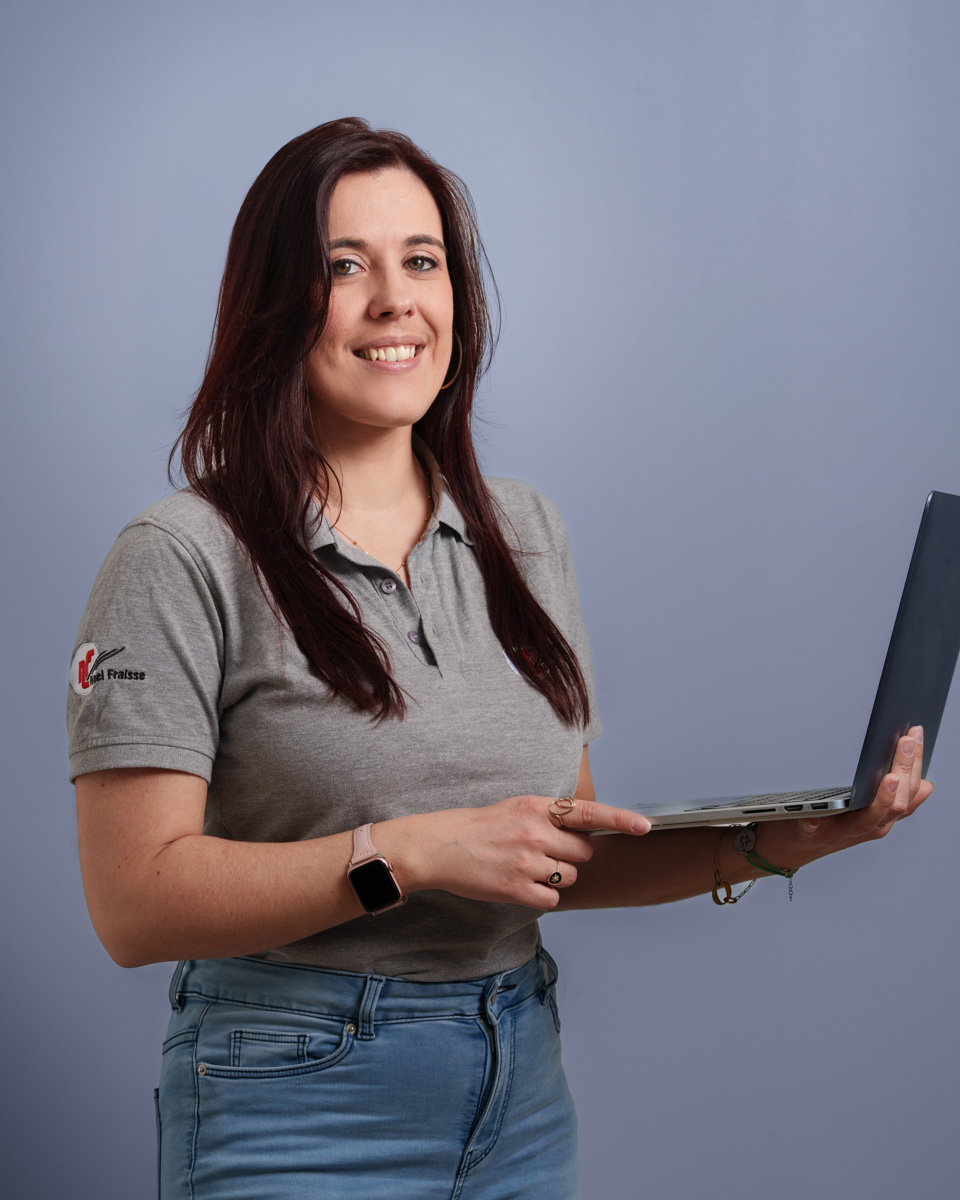 CHA00074-Modifier__©StudioChambon_Web